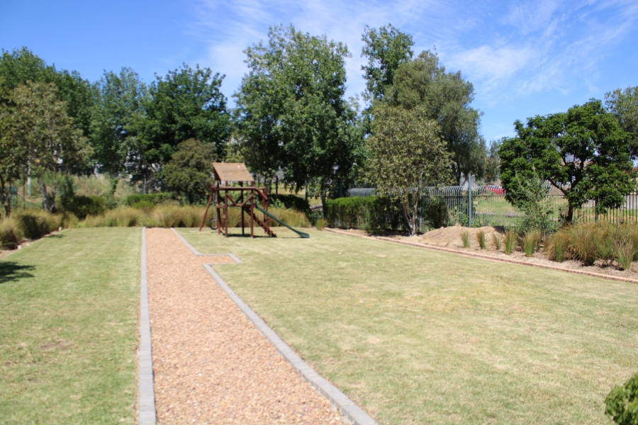 3 Bedroom Property for Sale in Cloetesville Western Cape